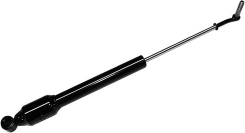 Gabriel 6855SE Steering Stabilizer, 7 Pack in Saudi Arabia
