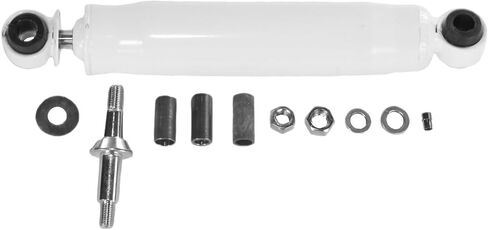 Gabriel 6855SE Steering Stabilizer, 7 Pack in Saudi Arabia