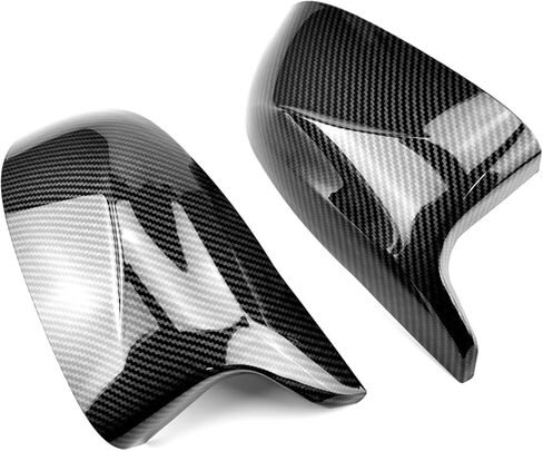 لـ BMW X3 X4 X5 X6 2014 2015 2015 2017 2018 COVER SIDE SIDE COPER in Kuwait