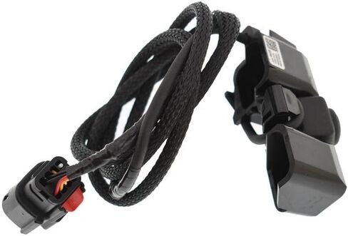 1pc/package camera 84062896 Yangmo-Auto in Kuwait