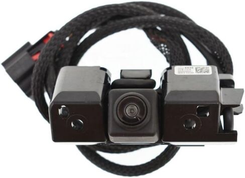 1pc/package camera 84062896 Yangmo-Auto in Kuwait