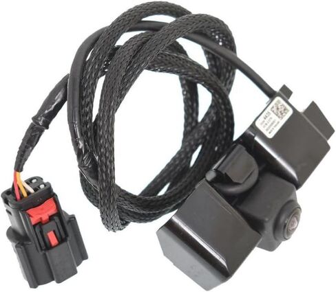 1pc/package camera 84062896 Yangmo-Auto in Kuwait