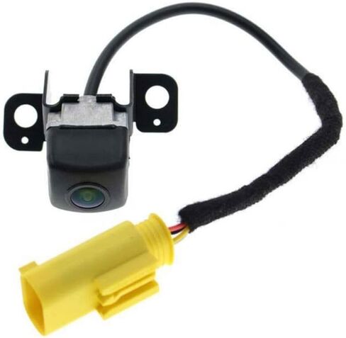 1pc/package كاميرا 95760-2p600 Yangmo-Auto in Saudi Arabia