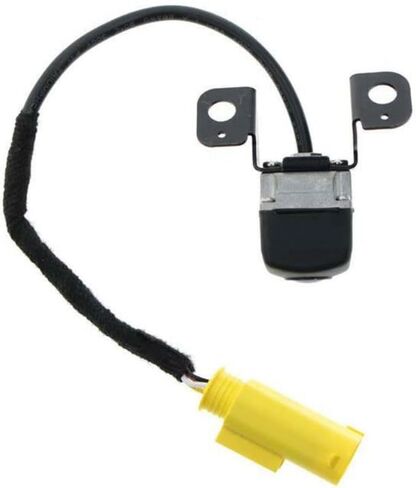 1pc/package كاميرا 95760-2p600 Yangmo-Auto in Saudi Arabia