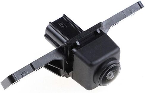 1pc/package camera 284f1-4ba0a yangmo-auto in Kuwait