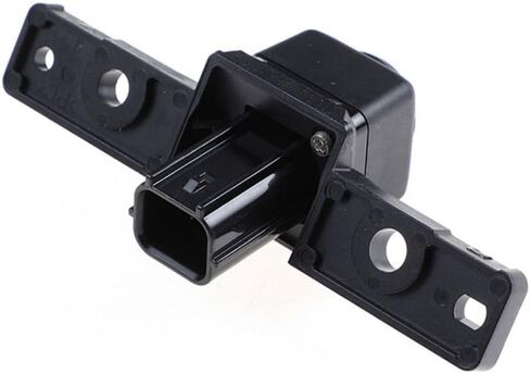 1pc/package camera 284f1-4ba0a yangmo-auto in Kuwait