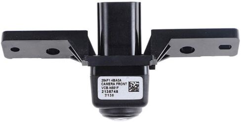 1pc/package camera 284f1-4ba0a yangmo-auto in Kuwait