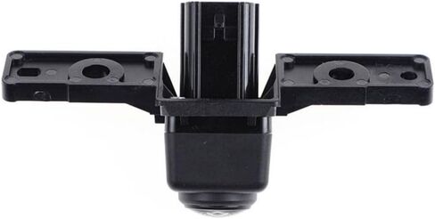1pc/package camera 284f1-4ba0a yangmo-auto in Kuwait