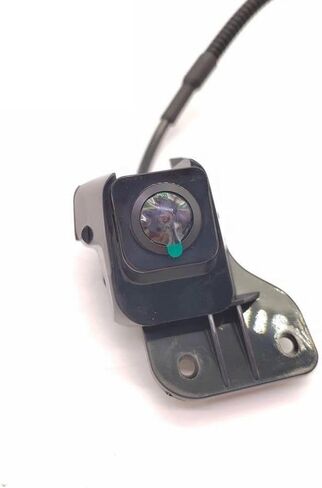 1pc/package camera 23146157 Yangmo-Auto in Saudi Arabia