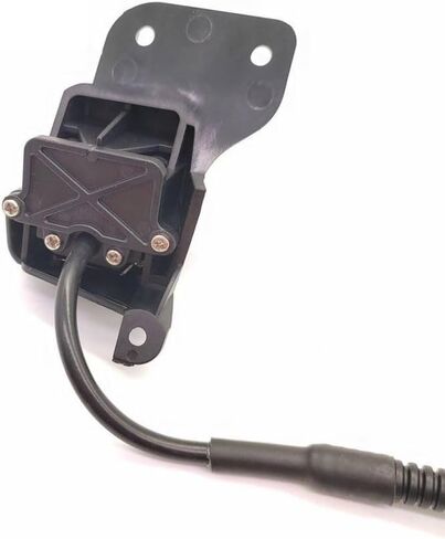 1pc/package camera 23146157 Yangmo-Auto in Saudi Arabia