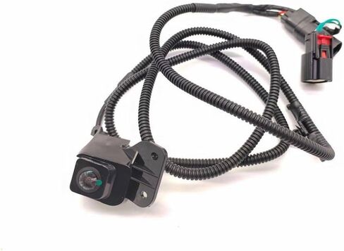 1pc/package camera 23146157 Yangmo-Auto in Saudi Arabia