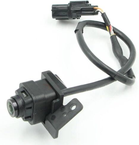 1pc/package كاميرا 95760-D3500 Yangmo-Auto in Saudi Arabia