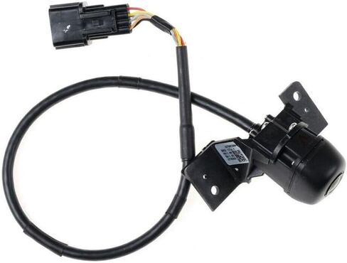 1pc/package كاميرا 95760-D3500 Yangmo-Auto in Saudi Arabia
