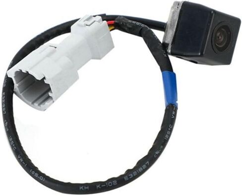 1pc/package كاميرا 957603Z001 957603Z000 Yangmo-Auto in Saudi Arabia