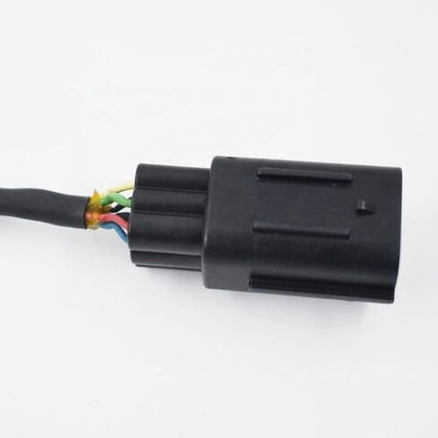 1pc/package كاميرا 56054059ac yangmo-auto in Saudi Arabia