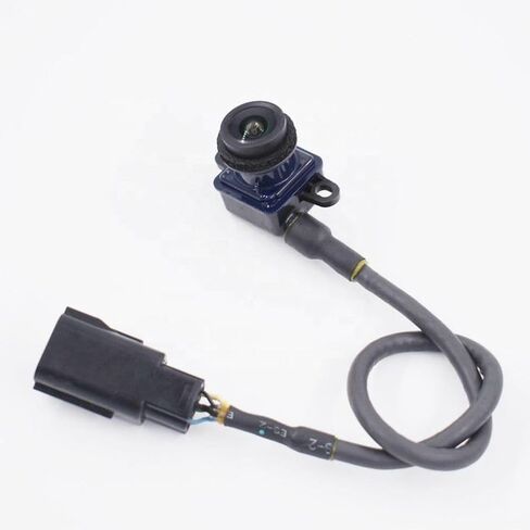 1pc/package كاميرا 56054059ac yangmo-auto in Saudi Arabia