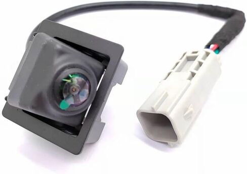 1pc/package camera 23205689 Yangmo-Auto in Saudi Arabia