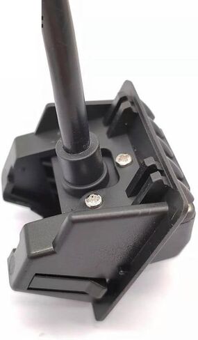 1pc/package camera 23205689 Yangmo-Auto in Saudi Arabia