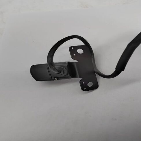 1pc/Package Camera 95760-A2100 YANGMO-AUTO in Saudi Arabia