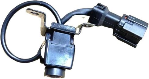 1pc/package camera 95760-2v100 yangmo-auto in Saudi Arabia