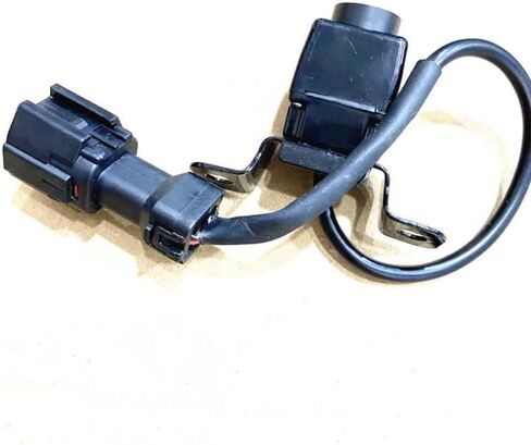 1pc/package camera 95760-2v100 yangmo-auto in Saudi Arabia