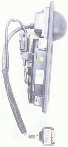 1pc/package كاميرا 95760-D3700 Yangmo-Auto in Kuwait