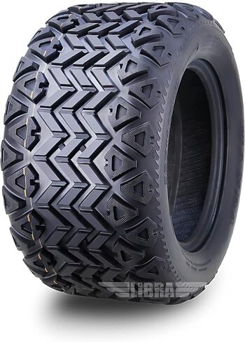 WANDA 23X10.5-12 Golf Cart ATV Tires 4 Ply 23X10.5x12 14034 … in Saudi Arabia