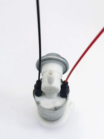 Fuel Pump Includes Strainer For NISSAN 200SX 1984-1988 PULSAR NX 1983-1984 E8375 in Saudi Arabia