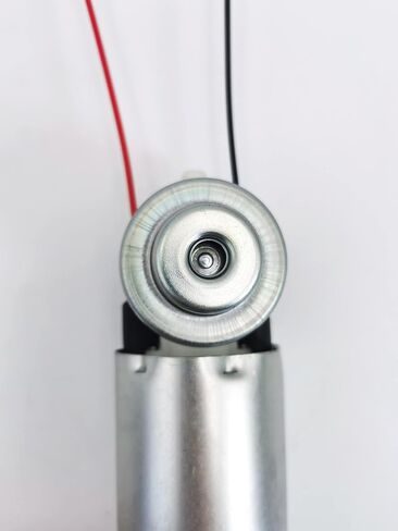 Fuel Pump Includes Strainer For NISSAN 200SX 1984-1988 PULSAR NX 1983-1984 E8375 in Saudi Arabia