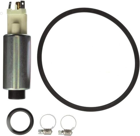 Carter Electric Fuel Pump and Courser Set Automotive Placeming (P74082) in Saudi Arabia