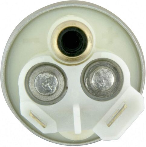 Carter Electric Fuel Pump and Courser Set Automotive Placeming (P74082) in Saudi Arabia