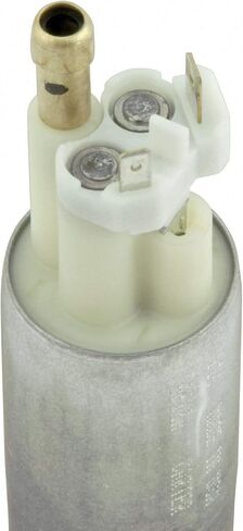 Carter Electric Fuel Pump and Courser Set Automotive Placeming (P74082) in Saudi Arabia