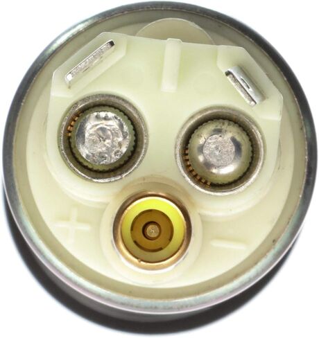 Carter Electric Fuel Pump and Courser Set Automotive Placeming (P74082) in Saudi Arabia