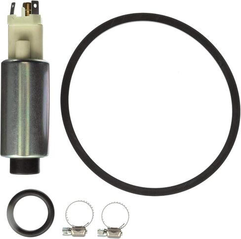Carter Electric Fuel Pump and Courser Set Automotive Placeming (P74082) in Saudi Arabia