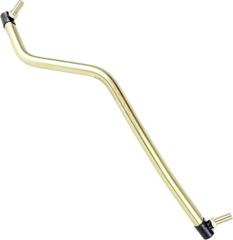رابط السحب اليمنى Caltric متوافق مع Husqvarna 436885 583513401 597069902 532436885 in Saudi Arabia