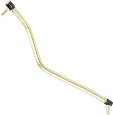 رابط السحب اليمنى Caltric متوافق مع Husqvarna 436885 583513401 597069902 532436885 in Saudi Arabia