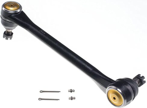 Dorman Premium D842PR Front Driver Side Link متوافق مع نماذج Chevrolet/GMC المحددة in Saudi Arabia