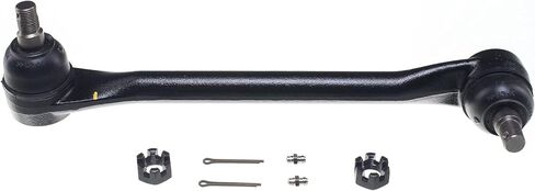 Dorman Premium D842PR Front Driver Side Link متوافق مع نماذج Chevrolet/GMC المحددة in Saudi Arabia