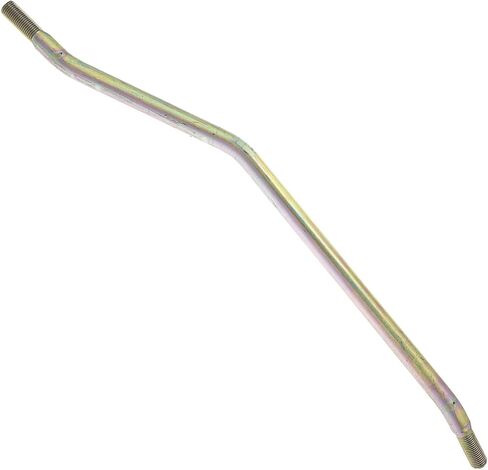 MTD 911-1107 رابط السحب التوجيهية لرسائل الفناء البيضاء في الهواء الطلق 670G 679G 660G 699G 690G 42 711-1107 in Kuwait