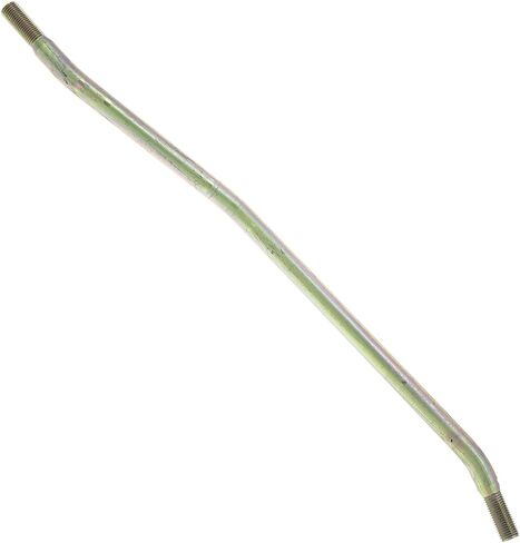 MTD 911-1107 رابط السحب التوجيهية لرسائل الفناء البيضاء في الهواء الطلق 670G 679G 660G 699G 690G 42 711-1107 in Kuwait