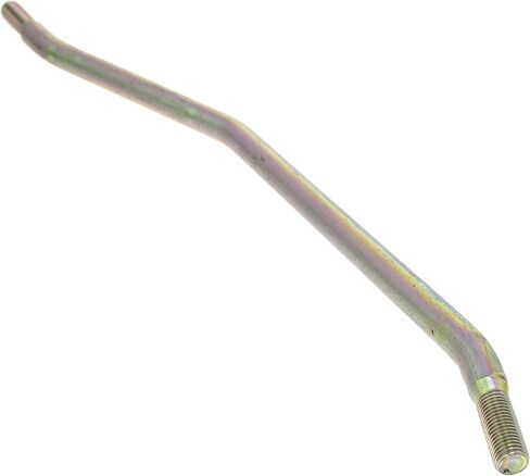 MTD 911-1107 رابط السحب التوجيهية لرسائل الفناء البيضاء في الهواء الطلق 670G 679G 660G 699G 690G 42 711-1107 in Kuwait