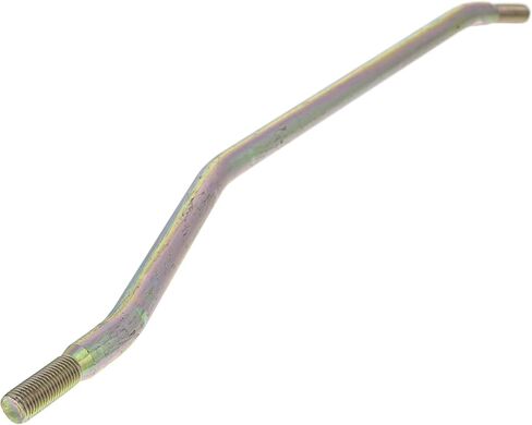 MTD 911-1107 رابط السحب التوجيهية لرسائل الفناء البيضاء في الهواء الطلق 670G 679G 660G 699G 690G 42 711-1107 in Kuwait