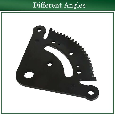 Autoparts قطاع التوجيه قطاع السحب مجموعة أدوات مجموعة John Deere LA100 LA105 LA110 LA120 LA120 LA130 LA135 يحل محل GX21924BLE GX20053 GX21994 GY21250 GY21251 in Kuwait