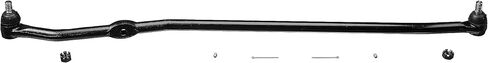 Dorman 540-988 Front Passenger Side Sceering Link متوافق مع نماذج Ford Select in Saudi Arabia