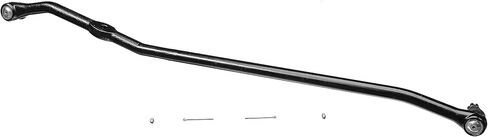 Dorman 540-988 Front Passenger Side Sceering Link متوافق مع نماذج Ford Select in Saudi Arabia