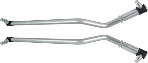 قطاع التوجيه مجموعة رابط السحب مجموعة GY21250 GY21251 استبدال لجون ديري GX21924BLE LA110 LA130 LA130 D110 D130 D140 D170 in Kuwait