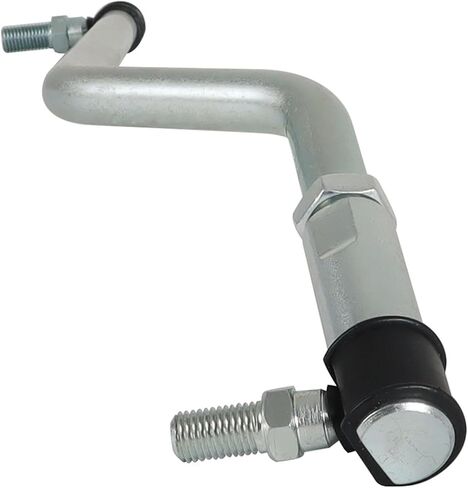 قطاع التوجيه مجموعة رابط السحب مجموعة GY21250 GY21251 استبدال لجون ديري GX21924BLE LA110 LA130 LA130 D110 D130 D140 D170 in Kuwait