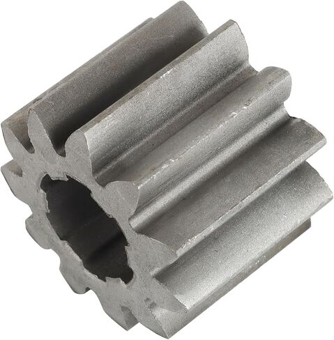 قطاع التوجيه مجموعة رابط السحب مجموعة GY21250 GY21251 استبدال لجون ديري GX21924BLE LA110 LA130 LA130 D110 D130 D140 D170 in Kuwait