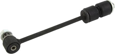 Centric 607.63016 Sway Bar Link ، الخلفية in Saudi Arabia