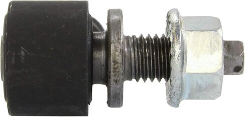Centric 607.63016 Sway Bar Link ، الخلفية in Saudi Arabia